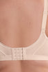 Anita Extreme Control Plus Sports Bra